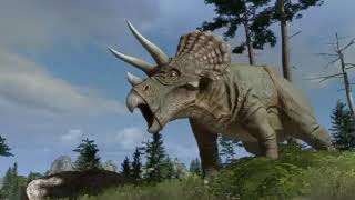 Hunting Simulator Deer Hunt Game 3D screenshot 4