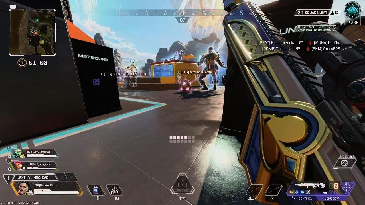 Apex Legends_20260308221831