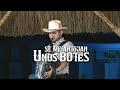 Se Me Antojan Unos Botes – Raúl Beltrán 🎶