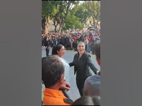 Alfonso Herrera revolta fãs de RBD ao se declarar 'rebelde