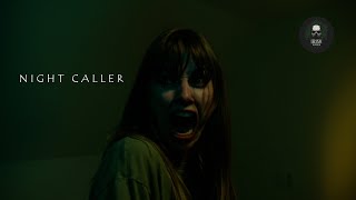 Night Caller | Short Horror Film
