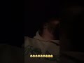 يوبي يحرش بديدين كلاش يوبي يحرش بديدين كلاش