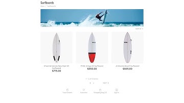 Ecwid Ecommerce Widget | Tutorial by Without Code