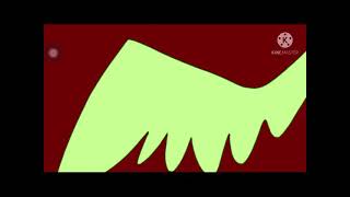 Human map part 2 and intro