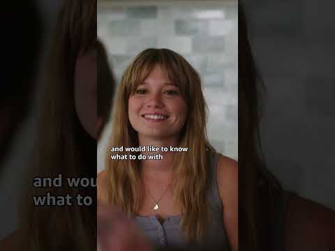 First Kiss Lessons From Belly And Taylor The Summer I Turned Pretty