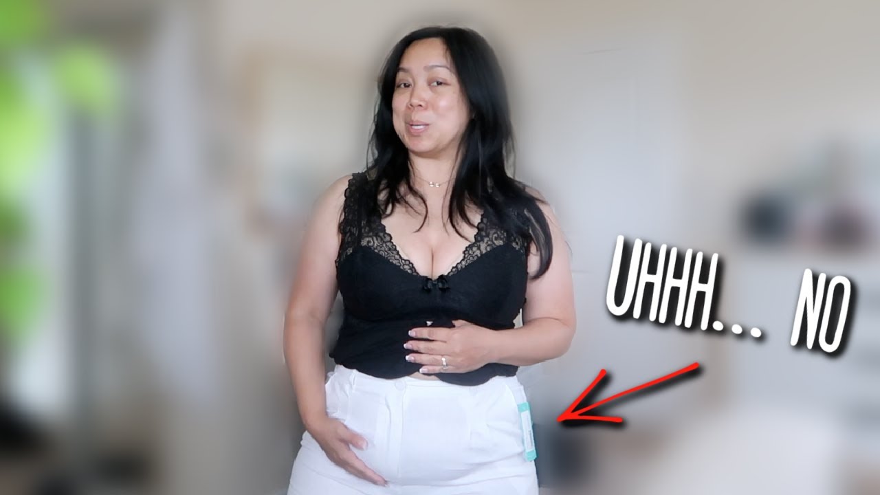My Stylist Sent Some Clothes itsJudysLife YouTube fun-and-affordable-family-movie-night-at-home-itsjudyslife-youtube