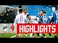 Lecco Bari goals and highlights