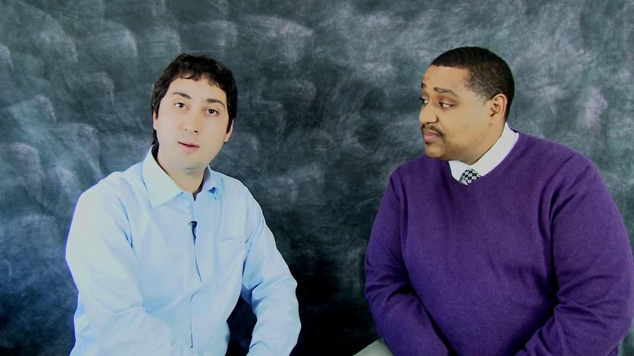 teaching-jazz-promo-video-youtube