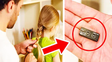 Kdy je setí provedeno v p ůdě?