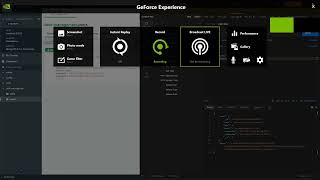 TASK MANAGER API | DEMO
