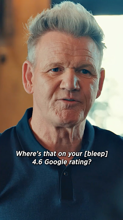 Take that rating & shove it 🤬 Stubborn owners are back on my new series on ​⁠@FOXTV