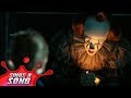 The Pennywise Lure Song IT CHAPTER 1 2 Parody mp3