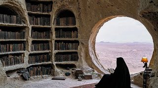 Энергетическая Трансплантология.