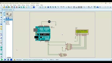 AUTOMATIC FISH FEEDER SYSTEM BASED ON ARDUINO UNO WITH RTC DS3232