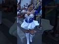 💃🏻#hermosa #cachiporrista #Panchimalco Music Band #música #baile #talento #desfiles🥁🎺