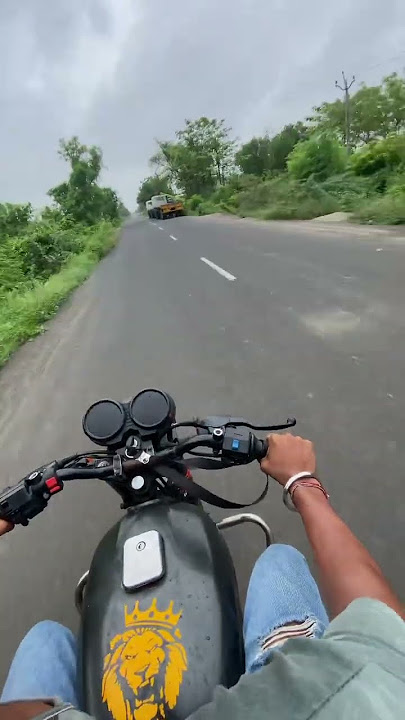 Entry rider #love#bikeloves#rider #bikerlife#motovlog #memes#varilvideo#creation#status