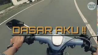 Story WA literasi virall || Story C70 vlog