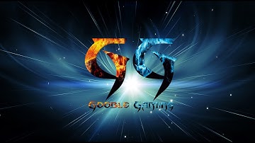 World of Warcraft Mik Scrolling Battle text Addon