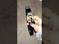 Flipkart Haul Video Gucci Belt Affordable Range Youtubeshorts Shorts Youtubeindia Flipkart Haul Video Gucci Belt Affordable Range Youtubeshorts Shorts Youtubeindia