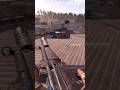 Scrapy heist #rust
