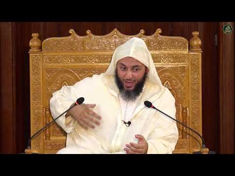 هل هناك صفة محدودة لا يجوز مخالفتها عند غسل الميت تفصيل جميل للشيخ سعيد الكملي