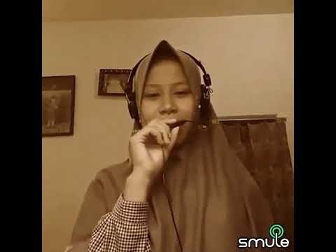 The Perfect Robbery in DayZ