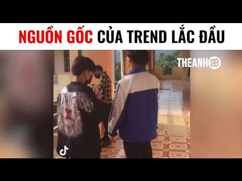www.youtube.com