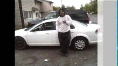 iwe iwe, iwe mwa pwipwi ne