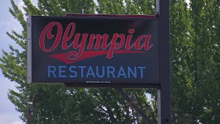 Your Stories Q A When will new restaurant open inside former Bull Bear off Route 57