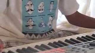 Jashn-E-Bahaara (Jodhaa Akbar)