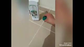 Biobellinda Wc Banyo