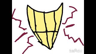 Multink Pilot Trailer