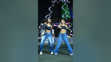 sambalpuri trending songs status!! sambalpuri song short video! #sambalpurishort #sambalpuristatus