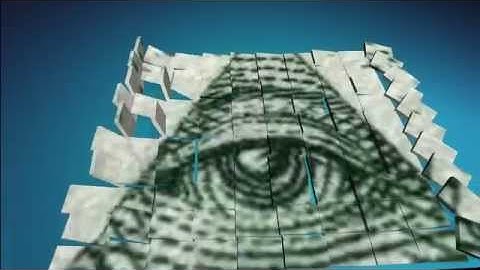 My new intro - Created using Flixpress.com