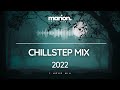 MARION ChillStep Future Garage Mix 2022 1 Hour MARION ChillStep Future Garage Mix 2022 1 Hour