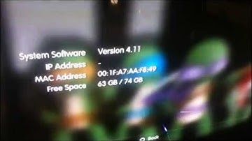 Ps3 E3 Flasher Fast Dual Boot 4.11 To 3.55