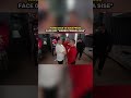 Baka Prase #viral #bakaprase #funny #foryou #shortvideo #serbia
