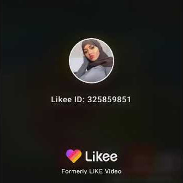 أجمل مؤخره في مدينة شرم الشيخ مصر