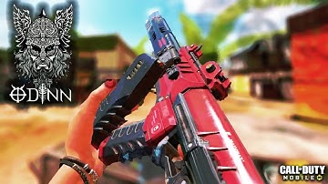 *NEW* AS VAL - Red Action! *NEW Crate* Opening