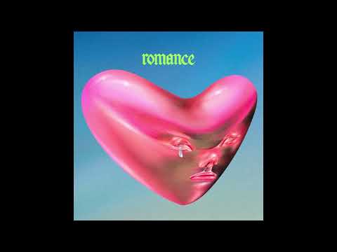 Fontaines D.C. -