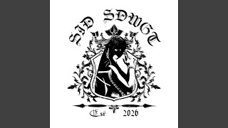 She Dont Wanna Go Tape