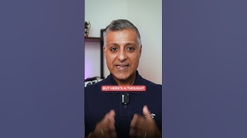 How Best To Handle Conflict Resolution #motivation #successhabits #business #workplaceconflict