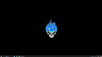 How to install numpy, matplotlib and scipy (2020) with pip3.8