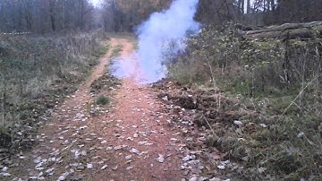 Fp3 small ( Fenix 2009 ) vs. La Bomba ( Panta )