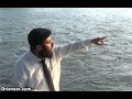 גדול מזכה הרבים - רבי נתן מברסלב