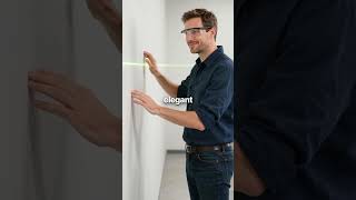 Why Your Laser Level Beeps (It's Not Broken)
