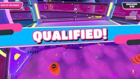 The slimescraper speed run 52:62