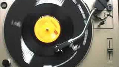 Show You The Way To Go by The Jacksons