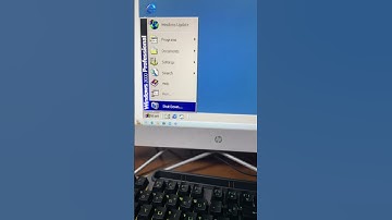 windows 2000 startup and shutdown sounds