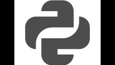 Python Practice Series 16 | Beginners | Level 1 | Basic | Add Unique Element Using Set Function
